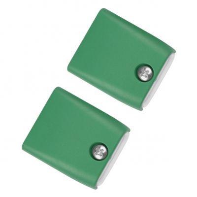 ECO CI KIT LEDVANCE (4008321392091)